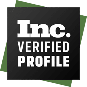 verified profile